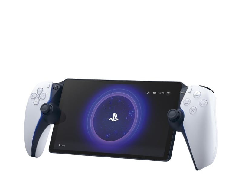 Sony PlayStation Portal